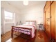 5 Fitzroy Street, Mckinnon VIC 3204