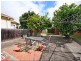 5 Fitzroy Street, Mckinnon VIC 3204