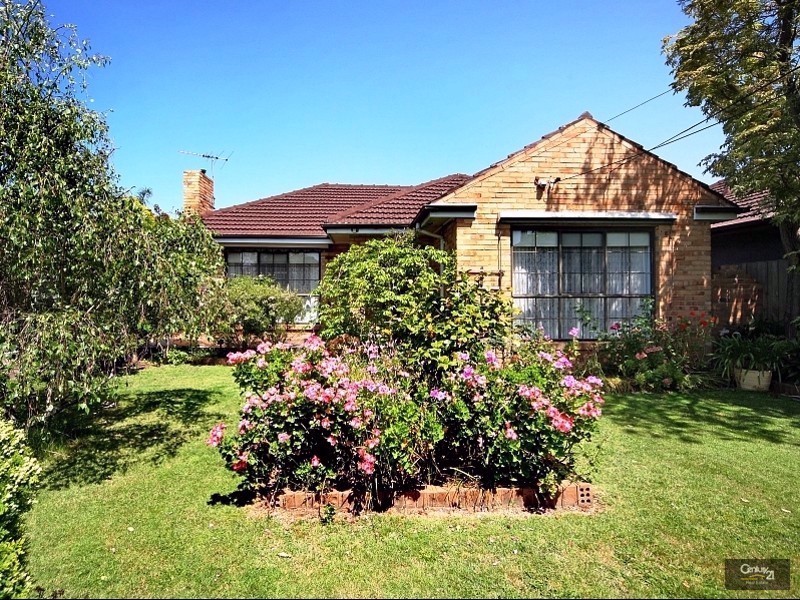 60 Beddoe Avenue, Bentleigh East VIC 3165