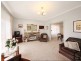 60 Beddoe Avenue, Bentleigh East VIC 3165
