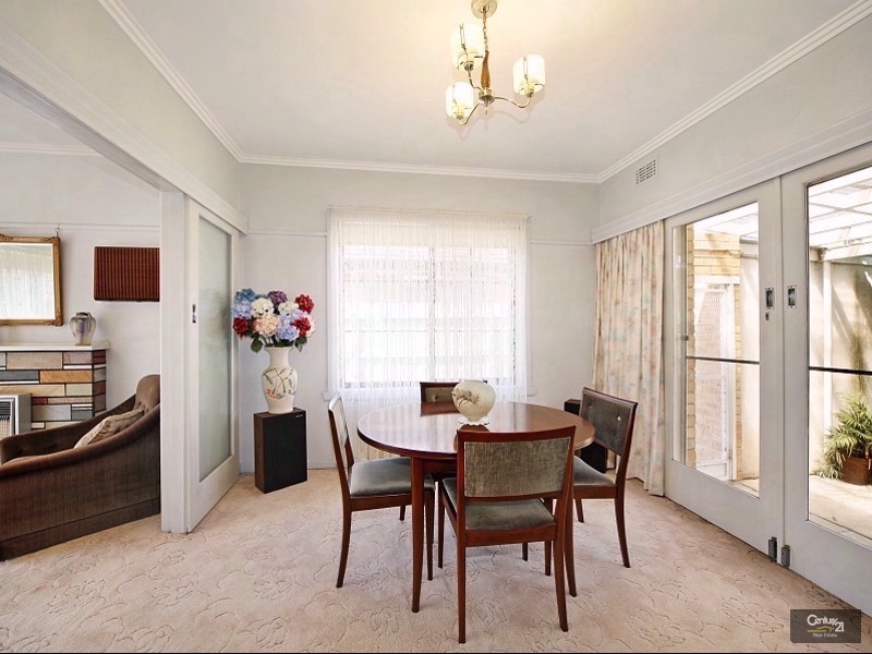 60 Beddoe Avenue, Bentleigh East VIC 3165