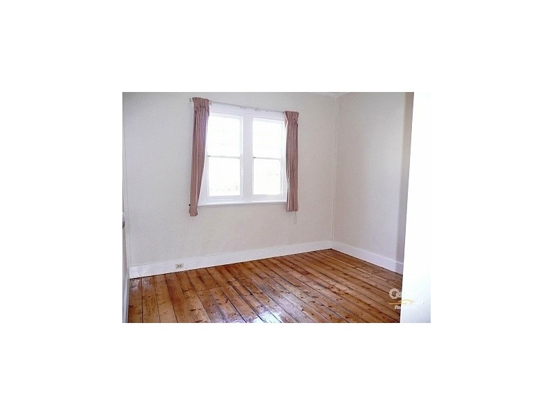 39 Carlton Street, Mckinnon VIC 3204