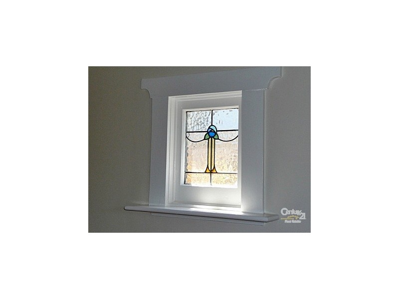 39 Carlton Street, Mckinnon VIC 3204