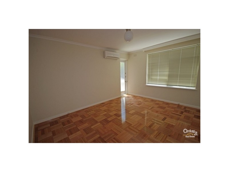 3/297 Jasper Road, Ormond VIC 3204