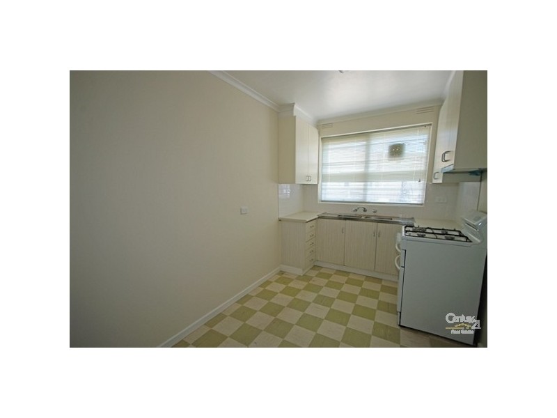 3/297 Jasper Road, Ormond VIC 3204