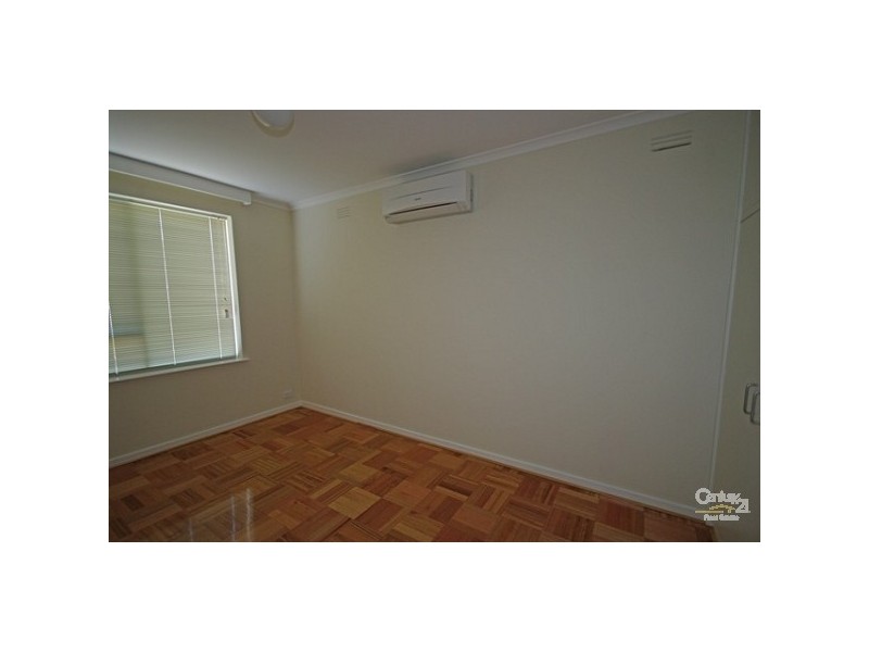 3/297 Jasper Road, Ormond VIC 3204