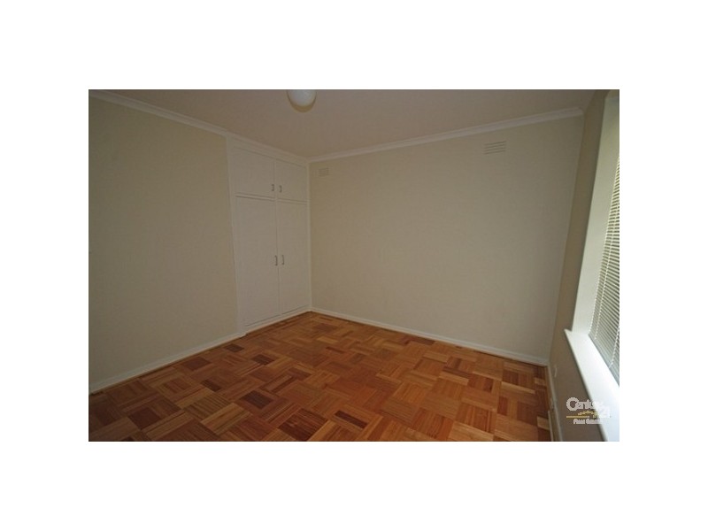 3/297 Jasper Road, Ormond VIC 3204