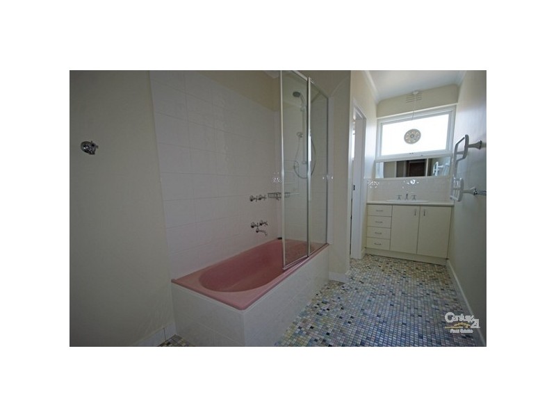 3/297 Jasper Road, Ormond VIC 3204