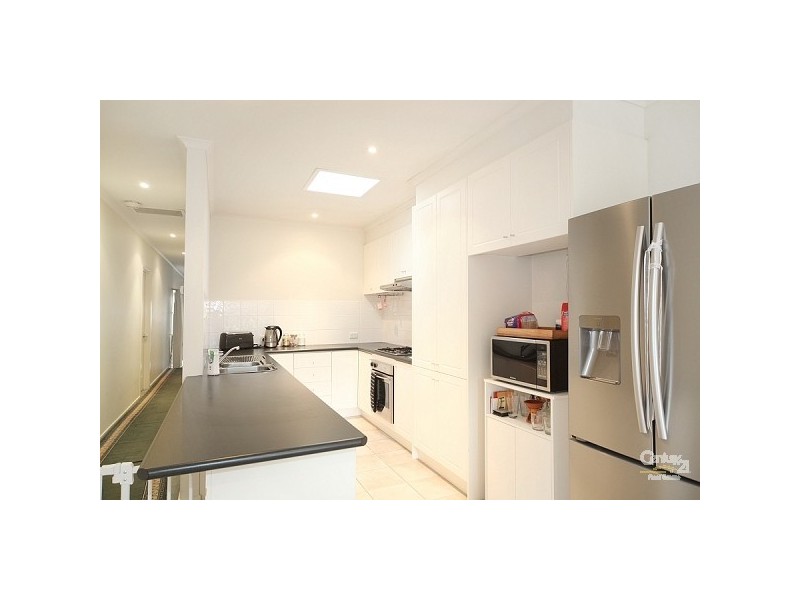 1/82 Deakin Street, Bentleigh East VIC 3165