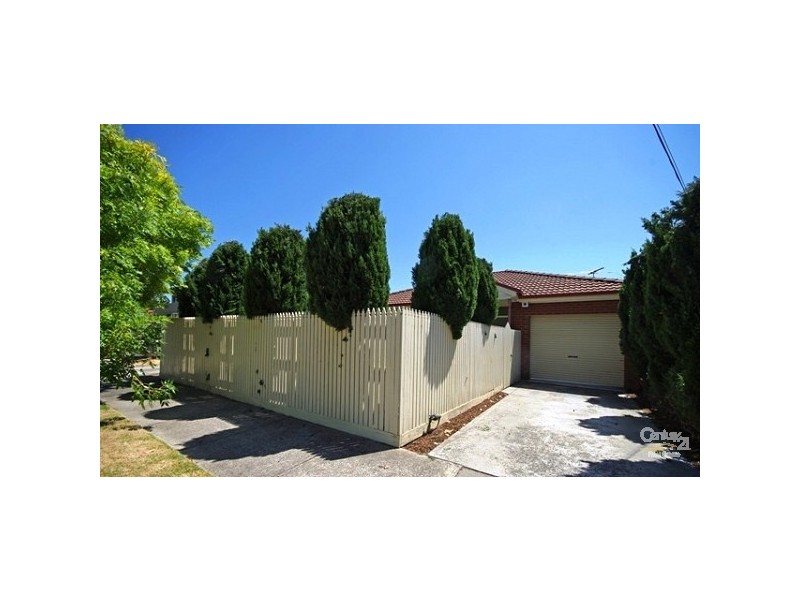 1/7 Anderson Avenue, Bentleigh East VIC 3165