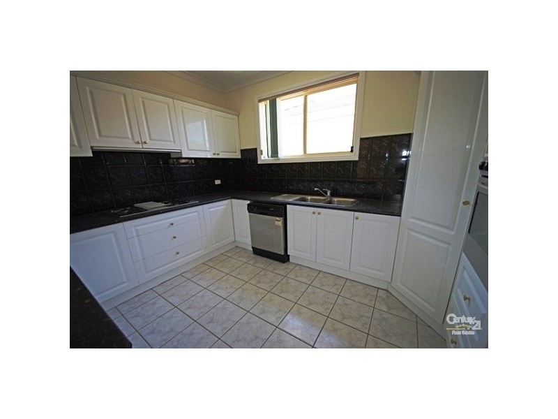 1/7 Anderson Avenue, Bentleigh East VIC 3165