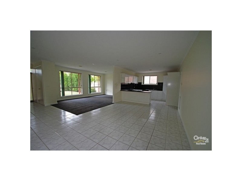 1/7 Anderson Avenue, Bentleigh East VIC 3165