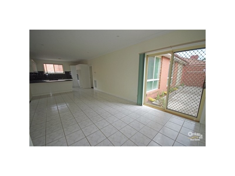 1/7 Anderson Avenue, Bentleigh East VIC 3165