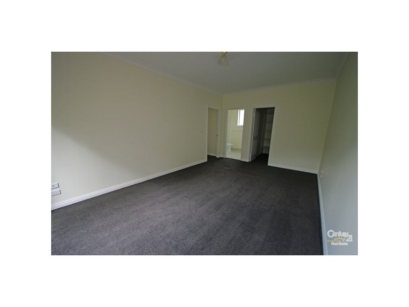 1/7 Anderson Avenue, Bentleigh East VIC 3165