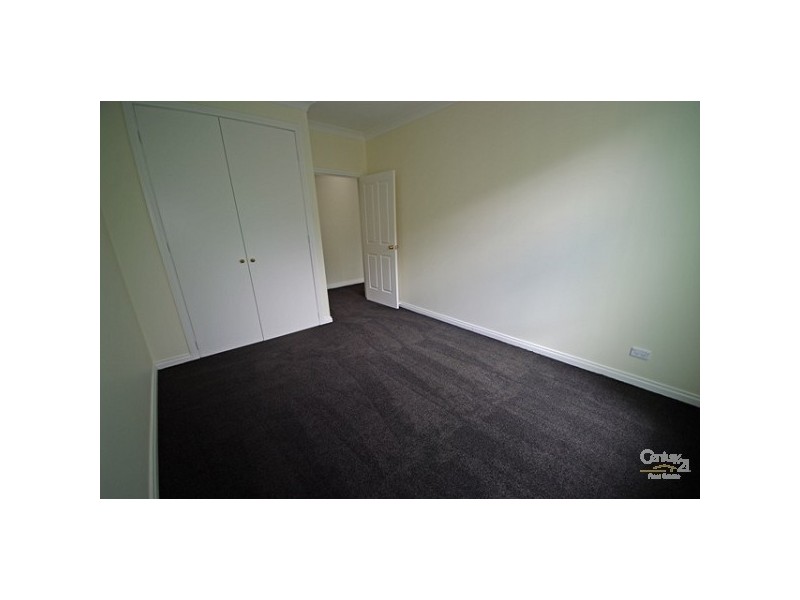 1/7 Anderson Avenue, Bentleigh East VIC 3165