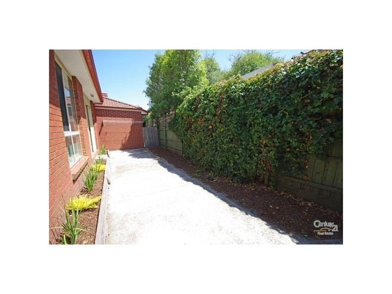 1/7 Anderson Avenue, Bentleigh East VIC 3165