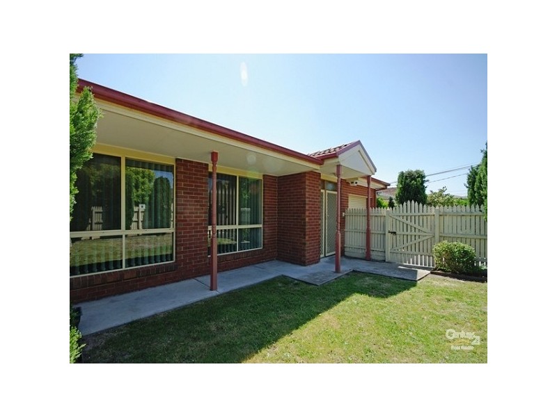 1/7 Anderson Avenue, Bentleigh East VIC 3165