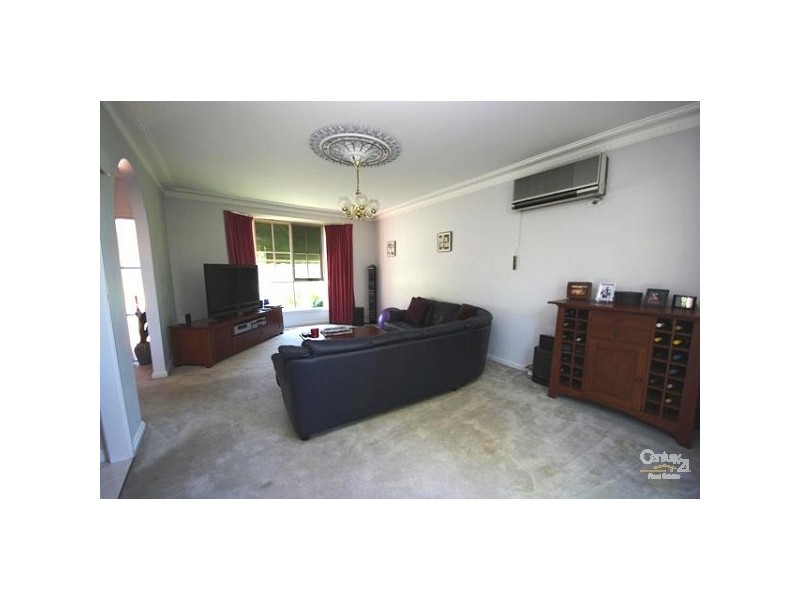 2/114 Wheatley Road, Mckinnon VIC 3204