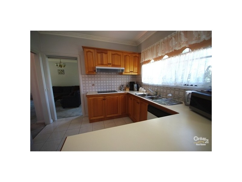 2/114 Wheatley Road, Mckinnon VIC 3204