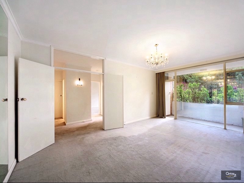 4A/587 Toorak Road, Toorak VIC 3142