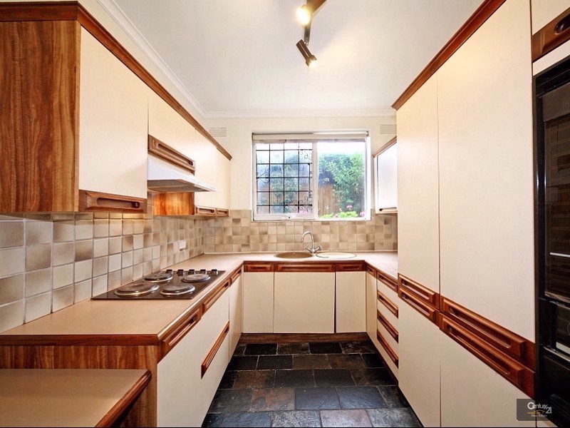 4A/587 Toorak Road, Toorak VIC 3142