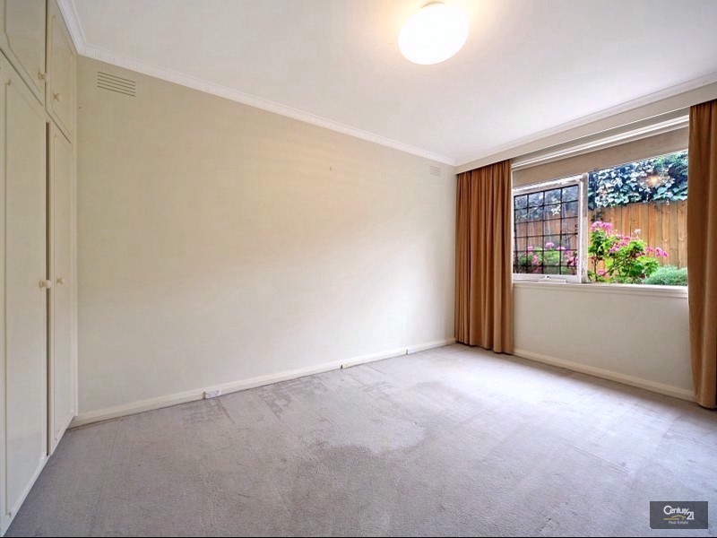 4A/587 Toorak Road, Toorak VIC 3142