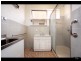 4A/587 Toorak Road, Toorak VIC 3142