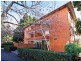 4A/587 Toorak Road, Toorak VIC 3142