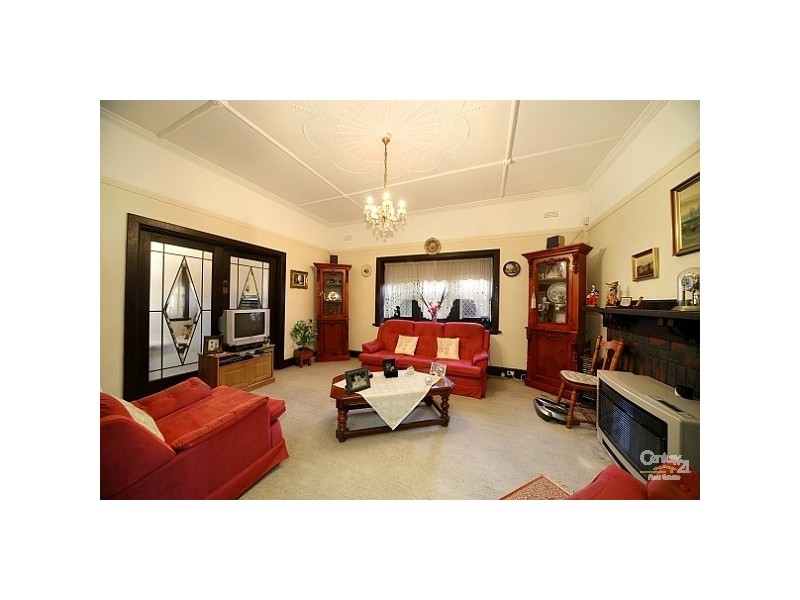 1114 Nepean Highway, Highett VIC 3190