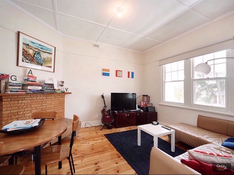 22 Lubrano Street, Brighton East VIC 3187