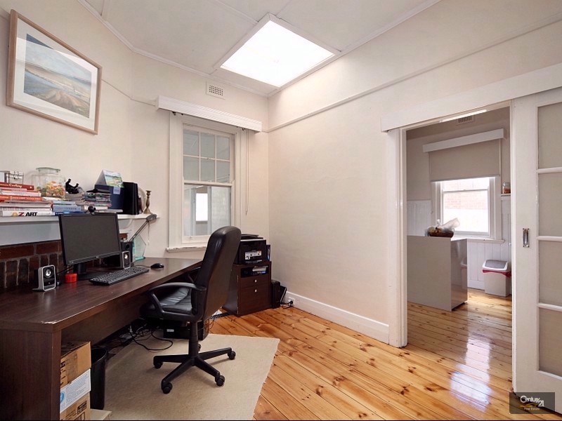 22 Lubrano Street, Brighton East VIC 3187