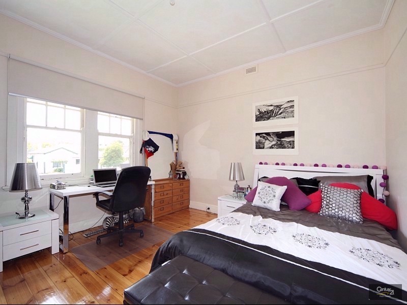 22 Lubrano Street, Brighton East VIC 3187