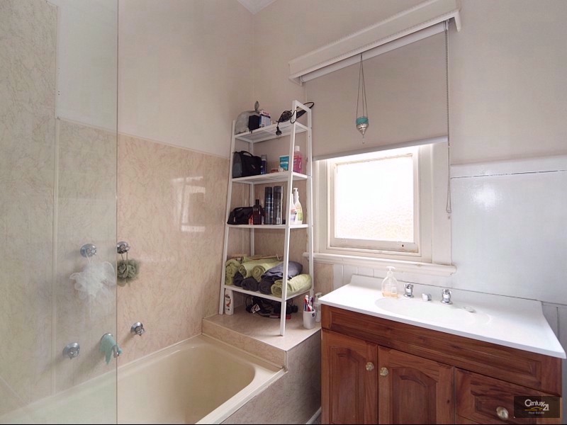 22 Lubrano Street, Brighton East VIC 3187