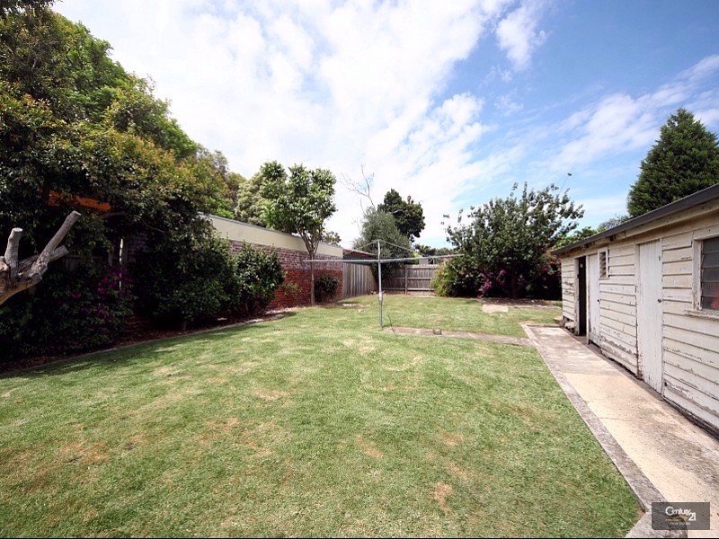 22 Lubrano Street, Brighton East VIC 3187