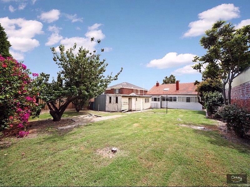 22 Lubrano Street, Brighton East VIC 3187