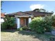 17 Vunabere Avenue, Bentleigh VIC 3204