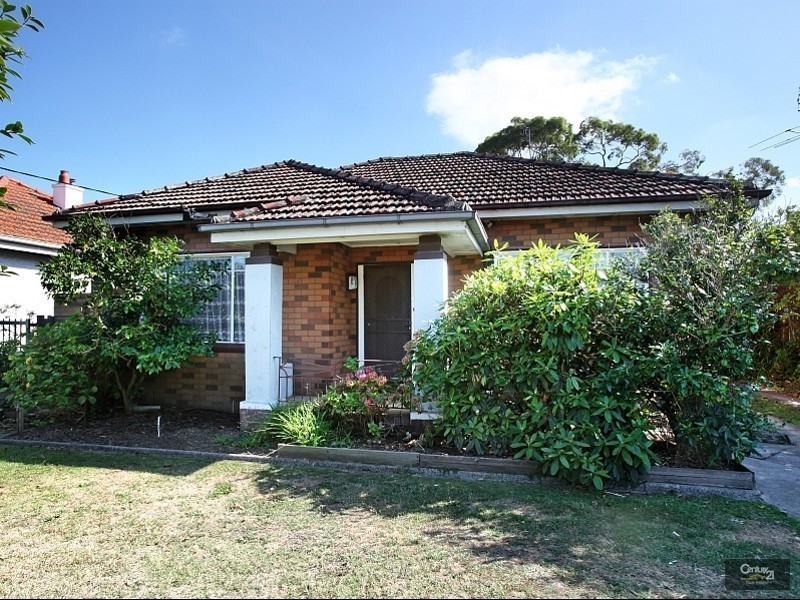 17 Vunabere Avenue, Bentleigh VIC 3204