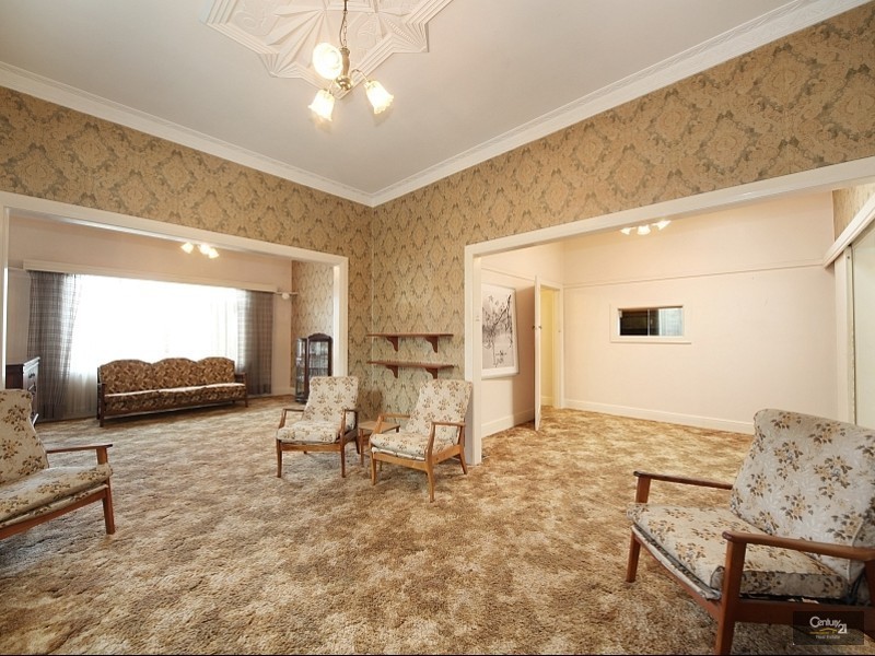 17 Vunabere Avenue, Bentleigh VIC 3204
