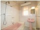 17 Vunabere Avenue, Bentleigh VIC 3204