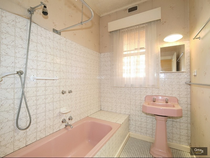 17 Vunabere Avenue, Bentleigh VIC 3204
