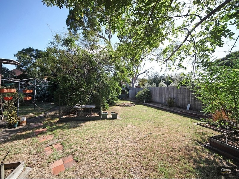 17 Vunabere Avenue, Bentleigh VIC 3204