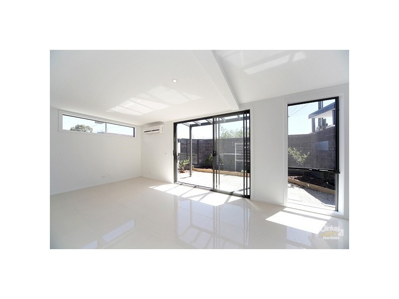 3/2 Jasper Road, Bentleigh VIC 3204