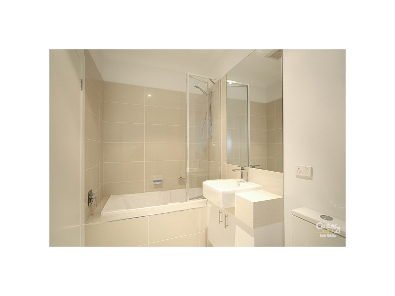 3/2 Jasper Road, Bentleigh VIC 3204