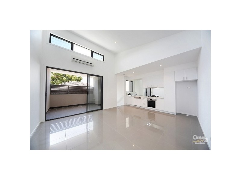 3/2 Jasper Road, Bentleigh VIC 3204