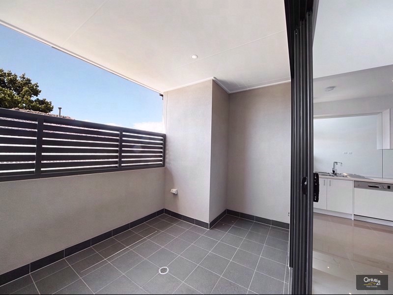 3/2 Jasper Road, Bentleigh VIC 3204