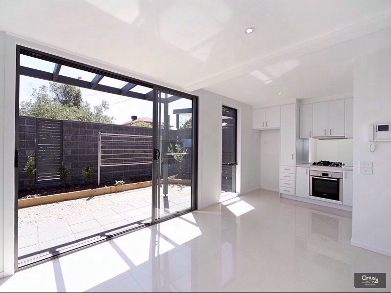 4/2 Jasper Road, Bentleigh VIC 3204