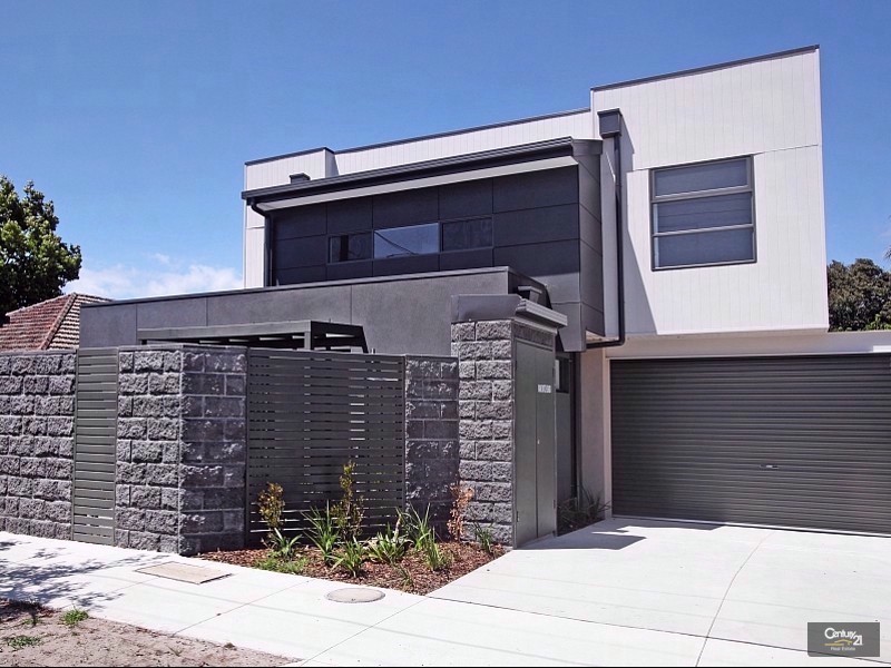 5/2 Jasper Road, Bentleigh VIC 3204