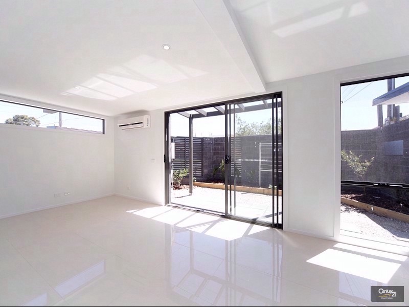 5/2 Jasper Road, Bentleigh VIC 3204