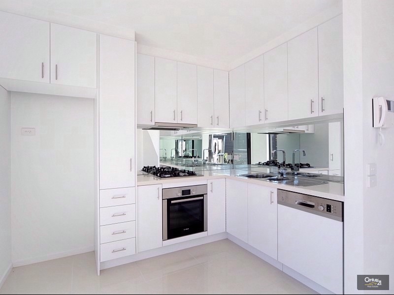 5/2 Jasper Road, Bentleigh VIC 3204