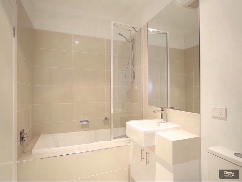 5/2 Jasper Road, Bentleigh VIC 3204